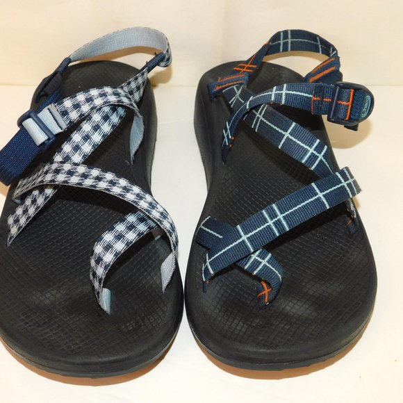 Chaco Sandals Men\'s Size 13 Unique Summer main image 4